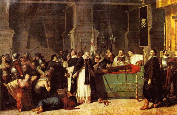 Atahualpa